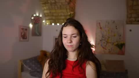 ava taylor18 online show from 01/20/25, 05:37