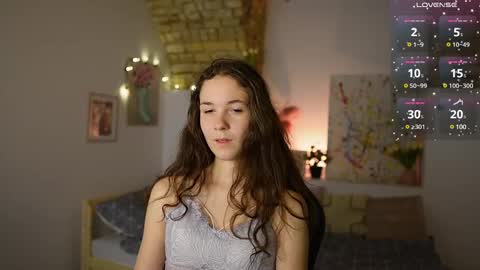 ava taylor18 online show from 01/21/25, 02:59