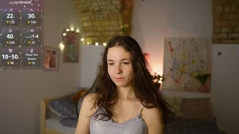 ava taylor18 online show from 01/21/25, 06:02