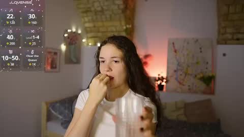 ava taylor18 online show from 01/22/25, 05:17