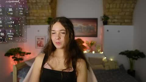 ava taylor18 online show from 01/29/25, 09:50