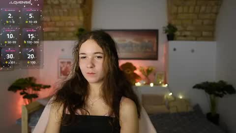 ava taylor18 online show from 01/30/25, 01:00