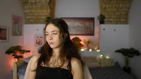 ava taylor18 online show from 01/30/25, 04:06
