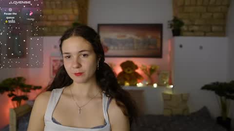 ava taylor18 online show from 01/30/25, 07:15