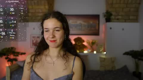 ava taylor18 online show from 01/30/25, 10:30