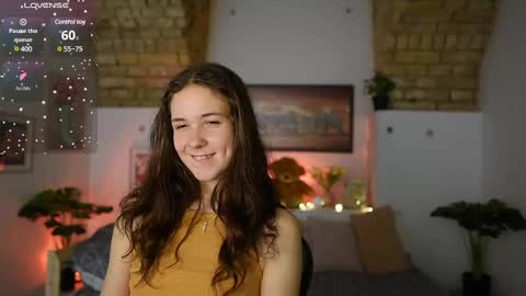 ava taylor18 online show from 02/01/25, 09:19