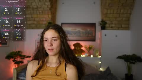ava taylor18 online show from 02/02/25, 03:21