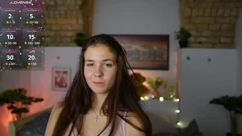 ava taylor18 online show from 02/03/25, 02:03