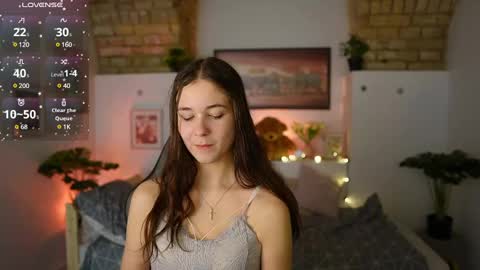 ava taylor18 online show from 02/05/25, 07:31