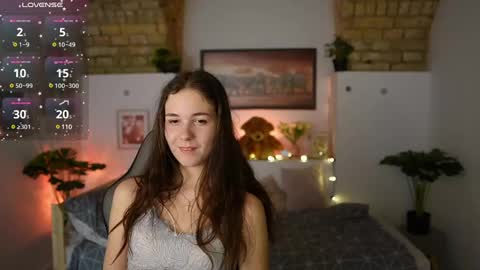 ava taylor18 online show from 02/06/25, 01:38