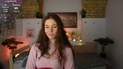 ava taylor18 online show from 02/06/25, 07:40