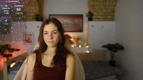 ava taylor18 online show from 02/07/25, 07:59