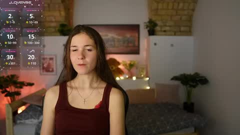 ava taylor18 online show from 02/07/25, 11:03