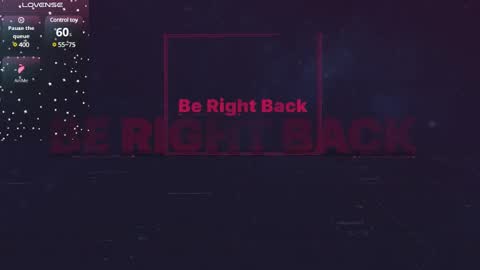 ava taylor18 online show from 02/08/25, 02:04