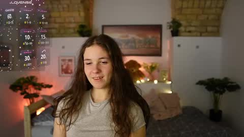 ava taylor18 online show from 02/08/25, 07:16