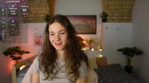 ava taylor18 online show from 02/08/25, 10:29