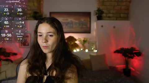 ava taylor18 online show from 02/12/25, 07:13