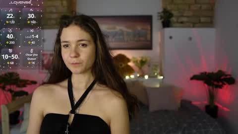 ava taylor18 online show from 02/12/25, 11:41
