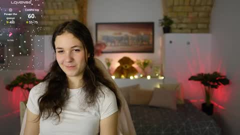 ava taylor18 online show from 02/13/25, 07:31