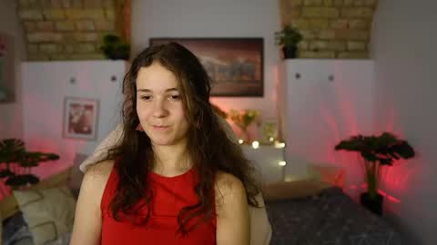 ava taylor18 online show from 02/14/25, 11:09