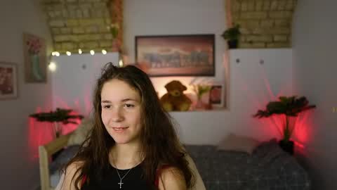 ava taylor18 online show from 02/20/25, 02:07