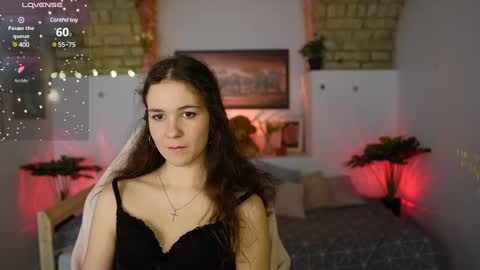 ava taylor18 online show from 02/22/25, 10:42