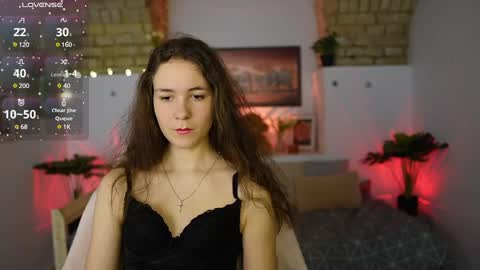 ava taylor18 online show from 02/23/25, 07:17