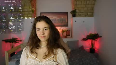 ava taylor18 online show from 02/27/25, 10:53