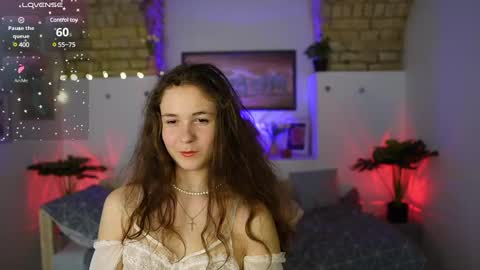 ava taylor18 online show from 02/28/25, 01:58