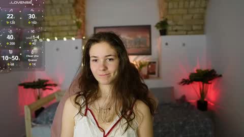ava taylor18 online show from 03/01/25, 08:42