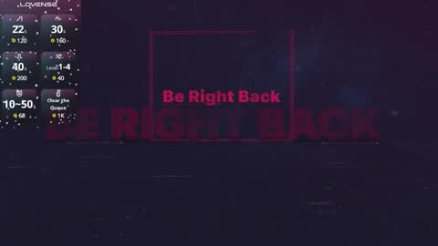 ava taylor18 online show from 03/01/25, 11:47