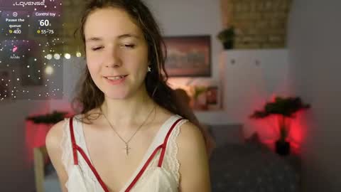 ava taylor18 online show from 03/02/25, 02:51