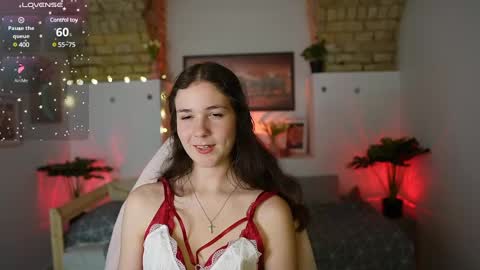 ava taylor18 online show from 03/07/25, 07:38