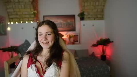 ava taylor18 online show from 03/07/25, 10:43