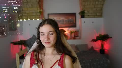 ava taylor18 online show from 03/08/25, 01:50