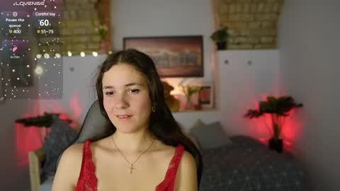 ava taylor18 online show from 03/08/25, 10:13