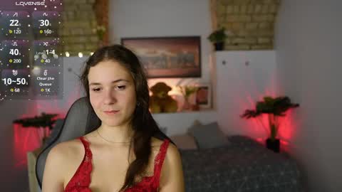 ava taylor18 online show from 03/09/25, 01:14