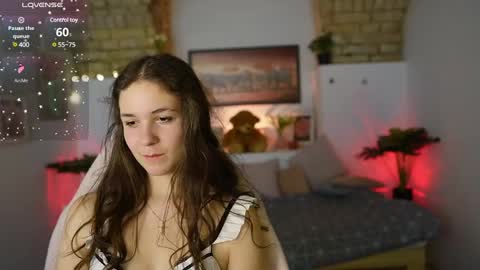 ava taylor18 online show from 03/09/25, 10:30