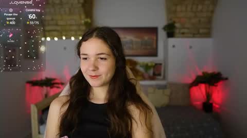 ava taylor18 online show from 03/12/25, 07:17