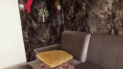 Ava Wilde online show from 12/13/25, 07:53