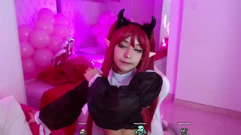 AVA online show from 11/29/25, 09:40