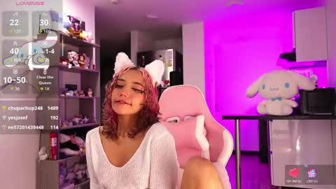 AVA online show from 03/24/26, 12:37