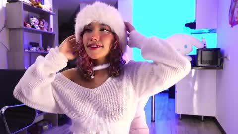 AVA online show from 04/09/26, 02:33