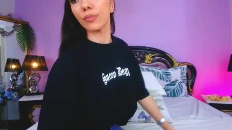 avaaaddamss online show from 01/15/26, 09:58