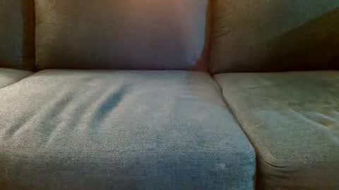 Snapshot of avaashley chatting on 02/01/25, 11:16 Ava Ashley online show from 02/01/25, 11:16