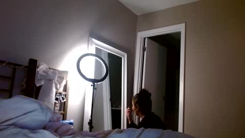 Ava Ashley online show from 01/07/26, 05:54