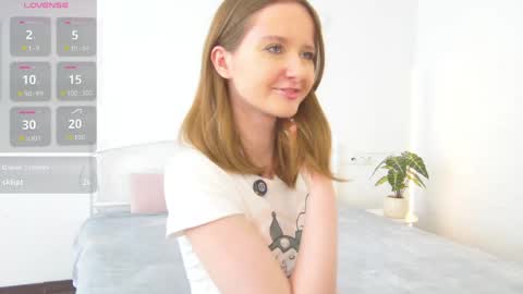 avabitoni online show from 03/01/26, 07:54