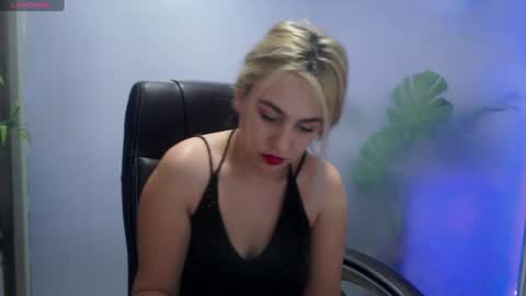    online show from 12/06/24, 11:00