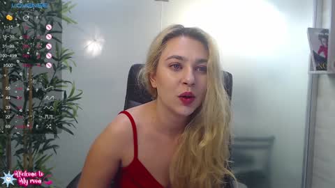    online show from 01/14/25, 03:53