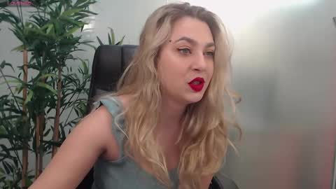    online show from 03/02/25, 04:07